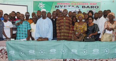 NYETAA-BARO-AGRO-BUSINESS