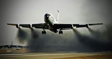 émissions CO2 transport aérien négligés