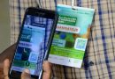 Entreprenariat vert : la BAD annonce un fonds d’un milliard de dollars pour financer des jeunes entreprises africaines